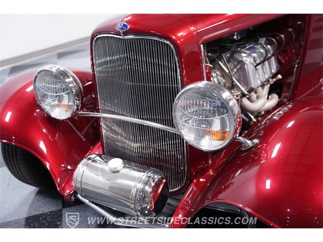 1932 Ford Roadster (CC-2091677) for sale in Lithia Springs, Georgia