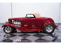 1932 Ford Roadster (CC-2091677) for sale in Lithia Springs, Georgia