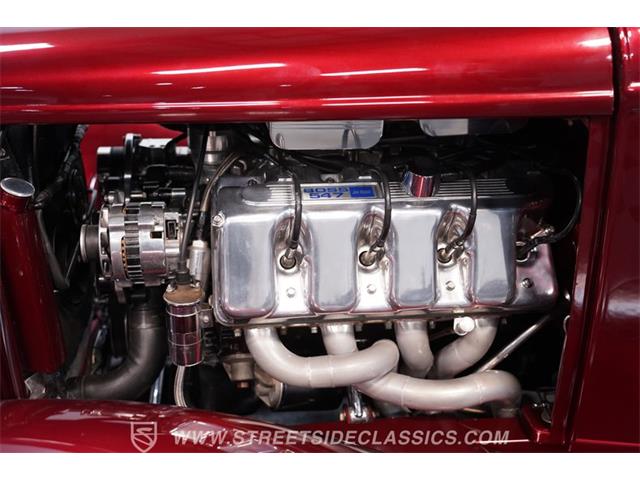 1932 Ford Roadster (CC-2091677) for sale in Lithia Springs, Georgia