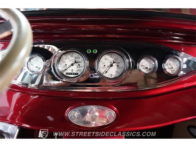 1932 Ford Roadster (CC-2091677) for sale in Lithia Springs, Georgia