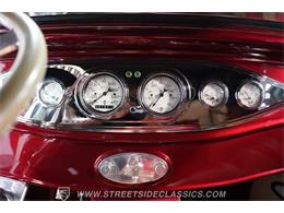 1932 Ford Roadster (CC-2091677) for sale in Lithia Springs, Georgia