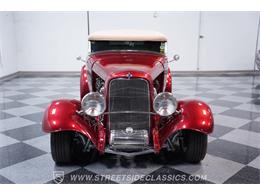 1932 Ford Roadster (CC-2091677) for sale in Lithia Springs, Georgia