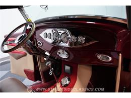 1932 Ford Roadster (CC-2091677) for sale in Lithia Springs, Georgia