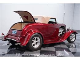 1932 Ford Roadster (CC-2091677) for sale in Lithia Springs, Georgia