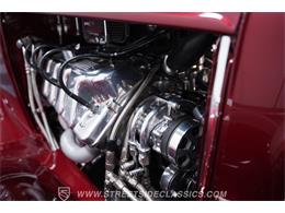 1932 Ford Roadster (CC-2091677) for sale in Lithia Springs, Georgia