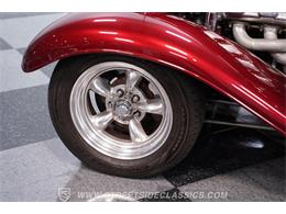 1932 Ford Roadster (CC-2091677) for sale in Lithia Springs, Georgia