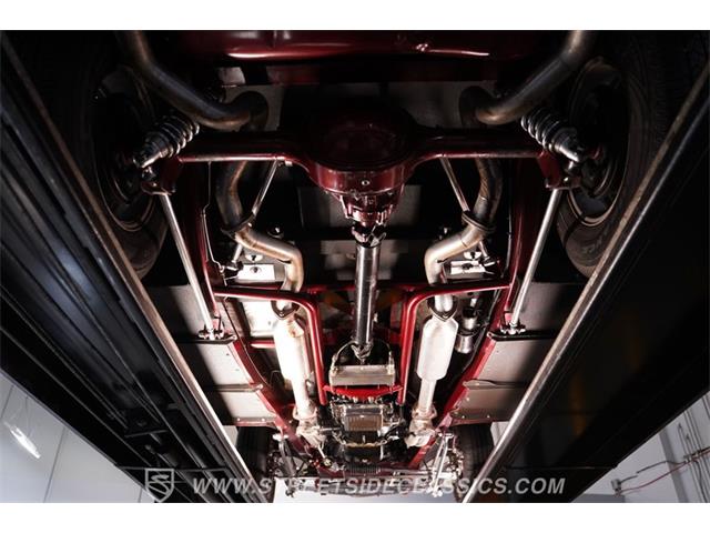 1932 Ford Roadster (CC-2091677) for sale in Lithia Springs, Georgia
