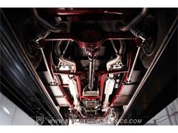 1932 Ford Roadster (CC-2091677) for sale in Lithia Springs, Georgia