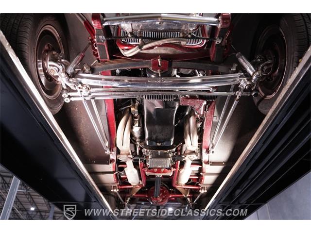 1932 Ford Roadster (CC-2091677) for sale in Lithia Springs, Georgia
