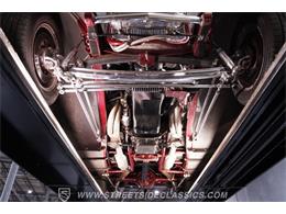 1932 Ford Roadster (CC-2091677) for sale in Lithia Springs, Georgia