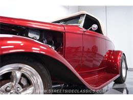 1932 Ford Roadster (CC-2091677) for sale in Lithia Springs, Georgia