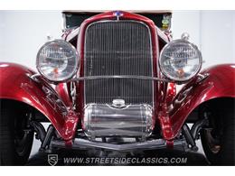 1932 Ford Roadster (CC-2091677) for sale in Lithia Springs, Georgia