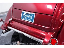 1932 Ford Roadster (CC-2091677) for sale in Lithia Springs, Georgia