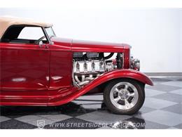 1932 Ford Roadster (CC-2091677) for sale in Lithia Springs, Georgia