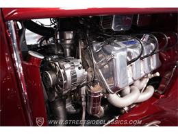 1932 Ford Roadster (CC-2091677) for sale in Lithia Springs, Georgia