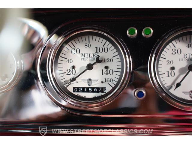 1932 Ford Roadster (CC-2091677) for sale in Lithia Springs, Georgia