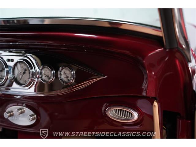 1932 Ford Roadster (CC-2091677) for sale in Lithia Springs, Georgia