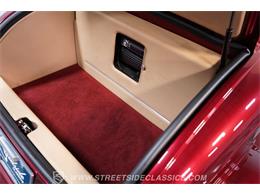 1932 Ford Roadster (CC-2091677) for sale in Lithia Springs, Georgia