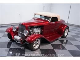 1932 Ford Roadster (CC-2091677) for sale in Lithia Springs, Georgia