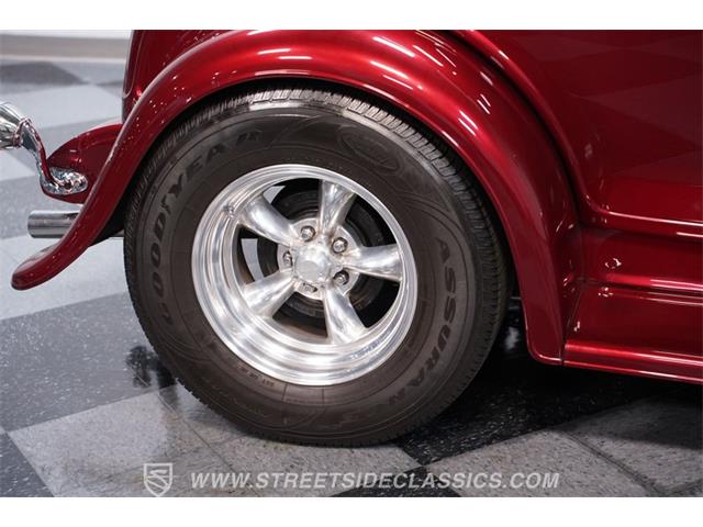 1932 Ford Roadster (CC-2091677) for sale in Lithia Springs, Georgia