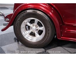 1932 Ford Roadster (CC-2091677) for sale in Lithia Springs, Georgia