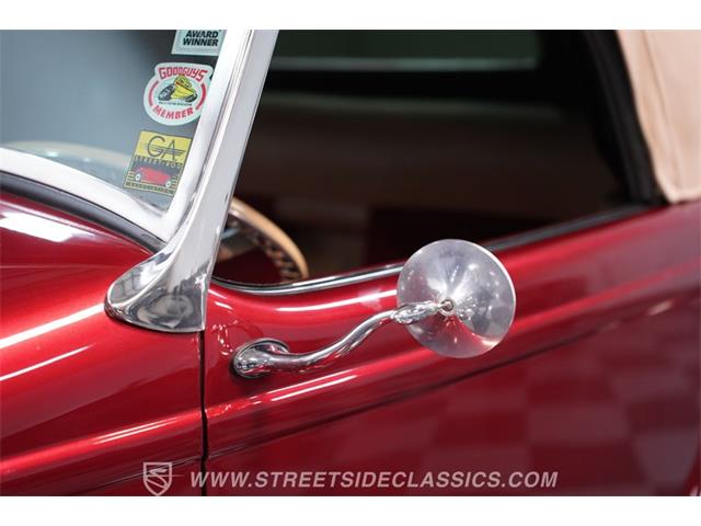 1932 Ford Roadster (CC-2091677) for sale in Lithia Springs, Georgia