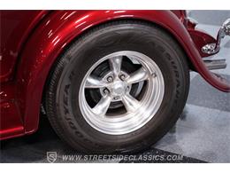 1932 Ford Roadster (CC-2091677) for sale in Lithia Springs, Georgia