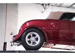 1932 Ford Roadster (CC-2091677) for sale in Lithia Springs, Georgia