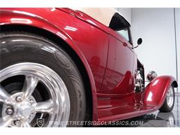1932 Ford Roadster (CC-2091677) for sale in Lithia Springs, Georgia