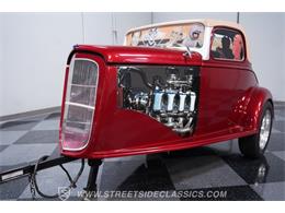 1932 Ford Roadster (CC-2091677) for sale in Lithia Springs, Georgia