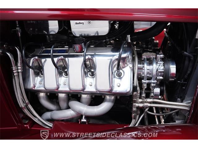 1932 Ford Roadster (CC-2091677) for sale in Lithia Springs, Georgia