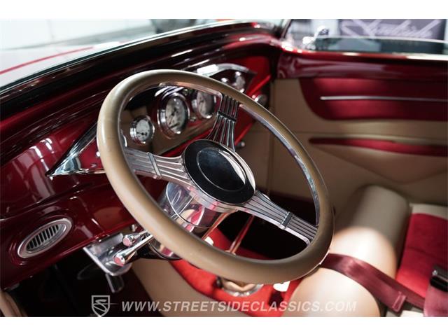 1932 Ford Roadster (CC-2091677) for sale in Lithia Springs, Georgia