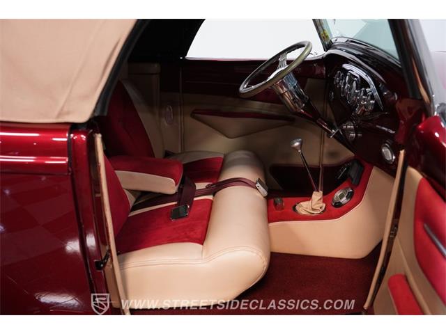 1932 Ford Roadster (CC-2091677) for sale in Lithia Springs, Georgia