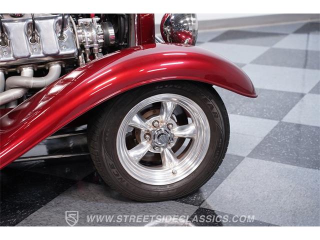 1932 Ford Roadster (CC-2091677) for sale in Lithia Springs, Georgia