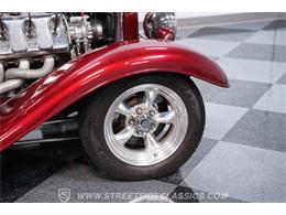 1932 Ford Roadster (CC-2091677) for sale in Lithia Springs, Georgia