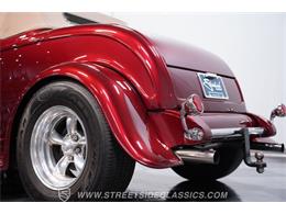 1932 Ford Roadster (CC-2091677) for sale in Lithia Springs, Georgia