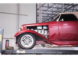 1932 Ford Roadster (CC-2091677) for sale in Lithia Springs, Georgia