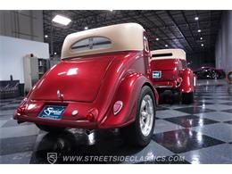 1932 Ford Roadster (CC-2091677) for sale in Lithia Springs, Georgia