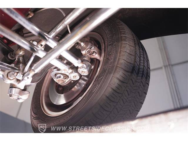 1932 Ford Roadster (CC-2091677) for sale in Lithia Springs, Georgia