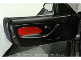 2004 Mazda MX-5 Miata (CC-2091678) for sale in Lutz, Florida