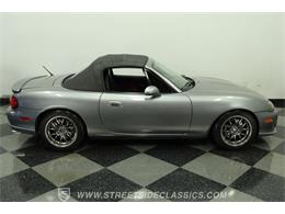 2004 Mazda MX-5 Miata (CC-2091678) for sale in Lutz, Florida