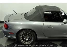 2004 Mazda MX-5 Miata (CC-2091678) for sale in Lutz, Florida