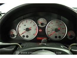 2004 Mazda MX-5 Miata (CC-2091678) for sale in Lutz, Florida