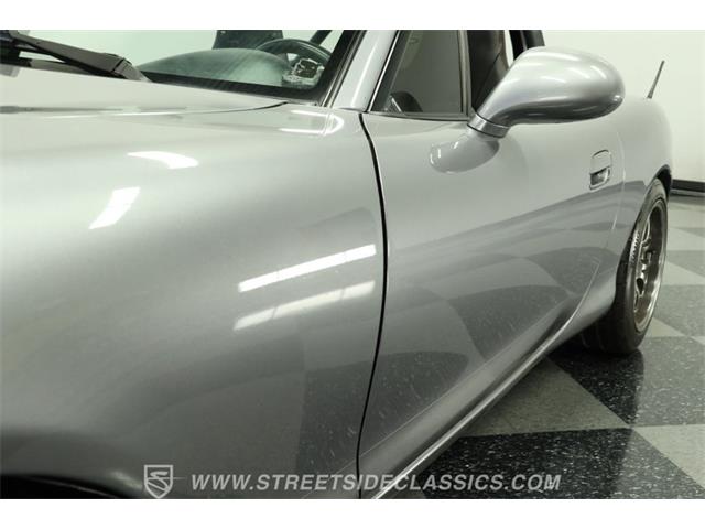 2004 Mazda MX-5 Miata (CC-2091678) for sale in Lutz, Florida