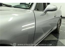 2004 Mazda MX-5 Miata (CC-2091678) for sale in Lutz, Florida