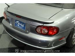 2004 Mazda MX-5 Miata (CC-2091678) for sale in Lutz, Florida