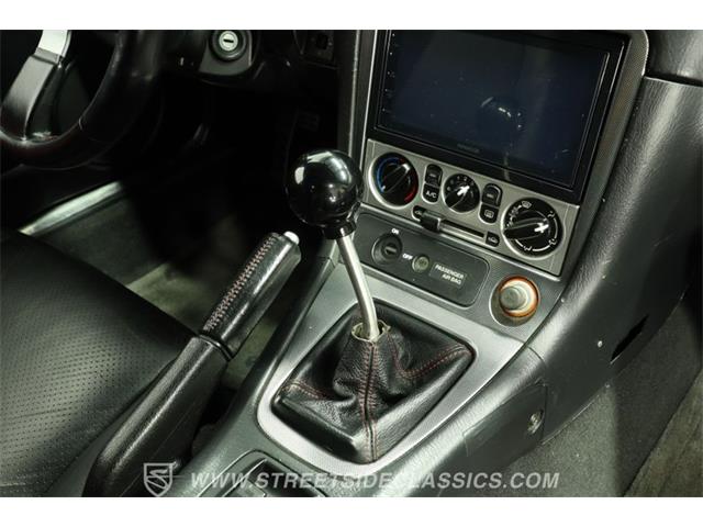2004 Mazda MX-5 Miata (CC-2091678) for sale in Lutz, Florida