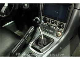 2004 Mazda MX-5 Miata (CC-2091678) for sale in Lutz, Florida