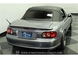 2004 Mazda MX-5 Miata (CC-2091678) for sale in Lutz, Florida