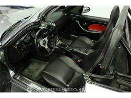 2004 Mazda MX-5 Miata (CC-2091678) for sale in Lutz, Florida